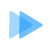 riviweb.com icon