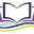 rivlib.net icon