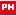rivnenews.com.ua icon