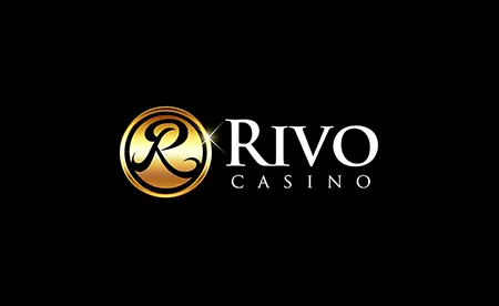 rivo-casino-online.com icon