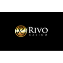 rivocasino.ink icon