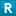 rivok.com icon