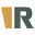rivolier.com icon