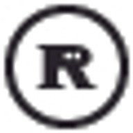 Rivora Inc logo