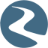 rivusgroup.co.uk icon