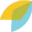 rivusinstitute.com icon
