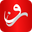 riwaitirang.com icon