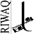 riwaq.org icon