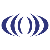riway.com icon