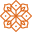 riwazrestaurants.co.uk icon