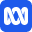 riwealthreport.com icon
