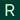 riweb.uk icon