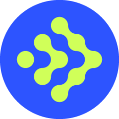 riwerlabs.com icon