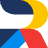 riwo.ru icon
