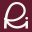 riwoods.com icon