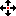 rixc.org icon
