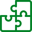 rixiku.cc logo