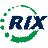 RIX INDUSTRIES logo