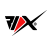 rixnetwork.com.br icon
