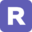 rixo.cz icon