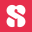 rixofa.com icon