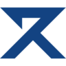 rixontechnology.com icon