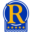 rixstine.com icon