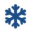 rixutuu.com logo