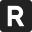 rixwiki.org icon