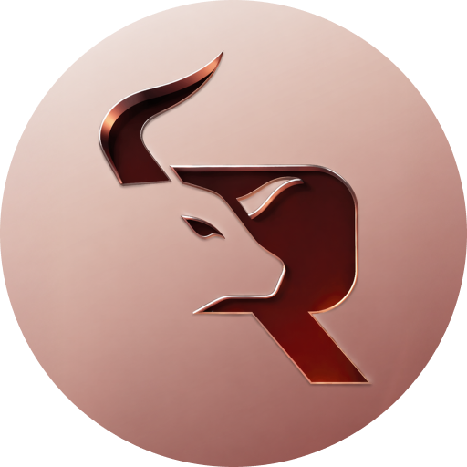 RIYADEX FINANCIALS logo
