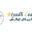 riyadh-leaks.com icon