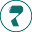 riyadhcementsolutions.com icon