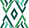 riyadhexpo2030.sa icon
