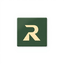 Riyadh Tech Week