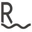 riyadhviewresorts.com icon