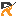 riyamhost.com icon