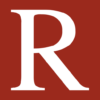 riza.it icon