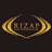 rizap.jp logo