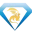 rizapahlevi.com icon