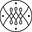 rizaries.com icon