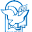 rizaslovo.ru icon