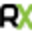 rizax.com icon