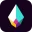 rizeayderyaylasi.com icon
