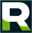 rizecity.com icon