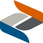 rizepoint.com icon