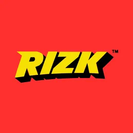 rizkcasino-ie.com icon