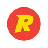 rizkcasino-suomi.com icon