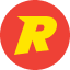rizkcasinos.se icon