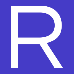 rizmax.com icon