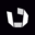 rizomuv.com icon